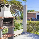 Villa Sa Marina -Figuemar-