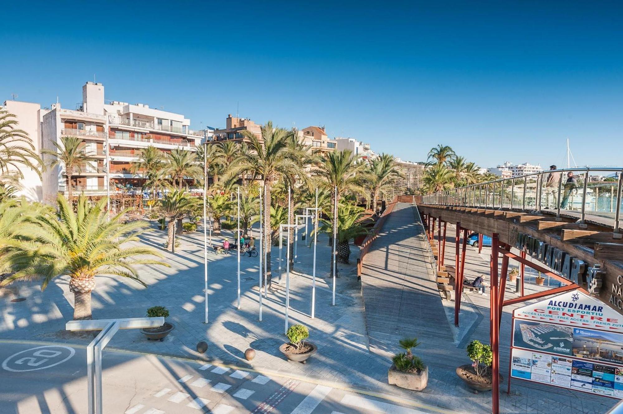 Sa Marina -figuemar-