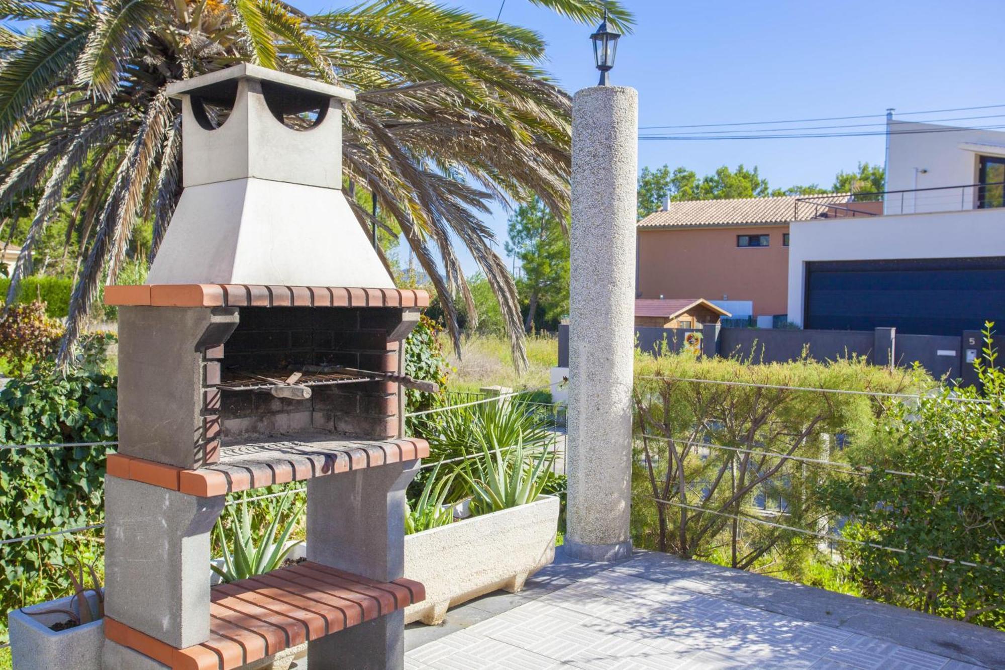 Sa Marina -figuemar-
